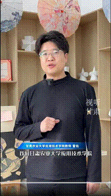 cc1378768138c3bc5000588fca17d1e