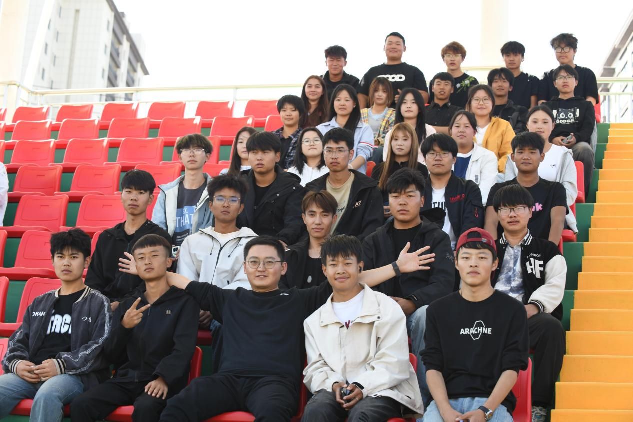 WPS扫描件_建管251