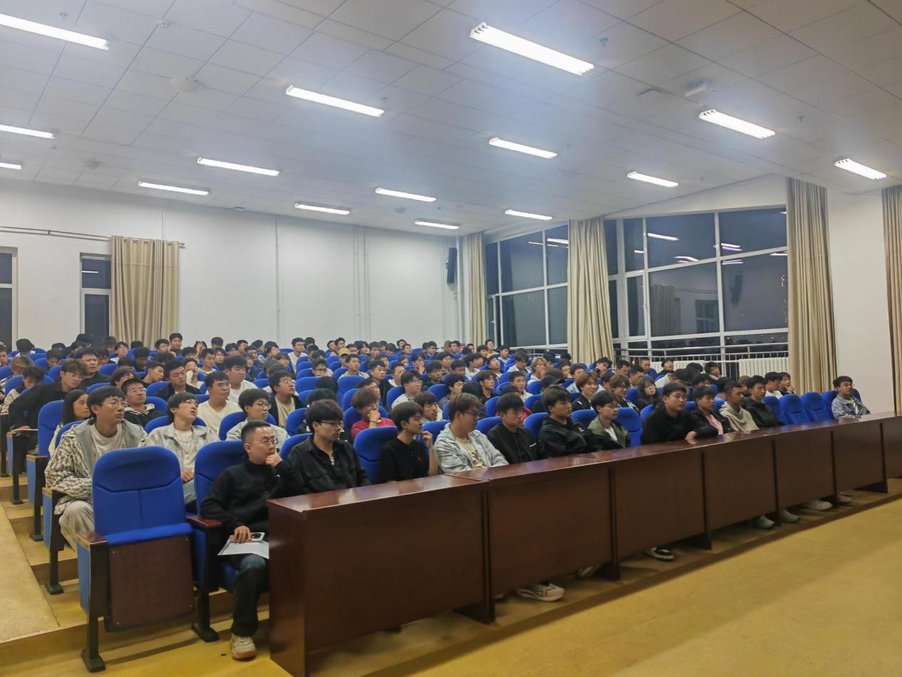 ba1b0598251ecd584a7129b33d8e9800_compress