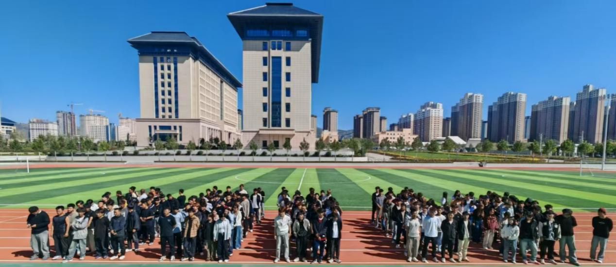 微信图片_20250924220542_117_7