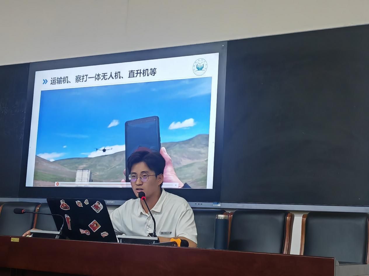 653888b7bf8fcaa6d0b2cf738bc28e38