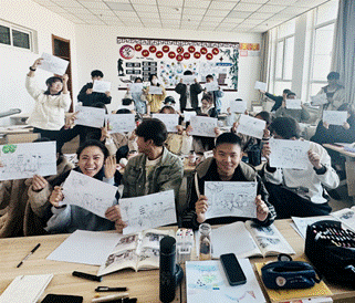 7b0a202020202266696c746572223a202235220a7d0a