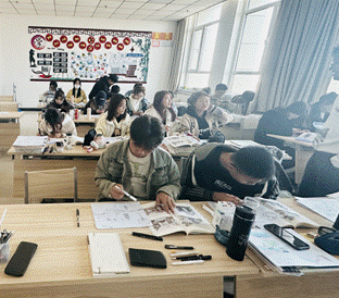 7b0a202020202266696c746572223a202235220a7d0a