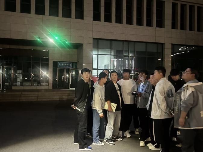 9ead94c3a1ba264334d6288757eae638