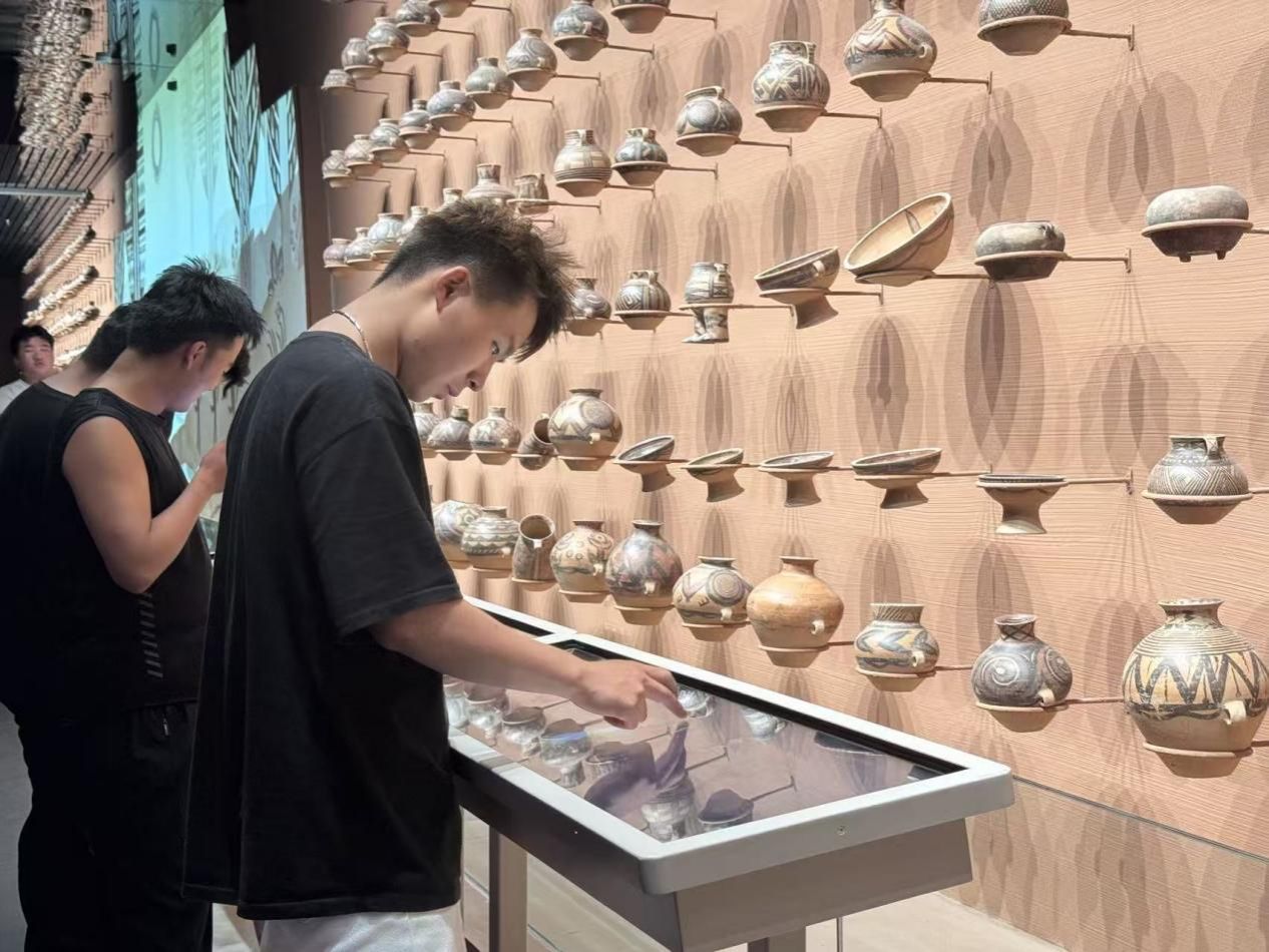 7de44a121956de07dacf31ba4b7eed0c